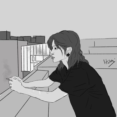 Ｉｔａｍｉさんのプロフィール画像