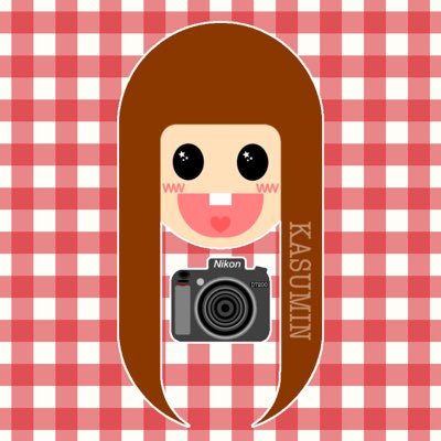 kasumin_camera Profile Picture