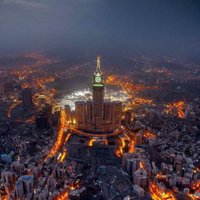 Md. Salman Rahmani (@mdsalmanrahman8) 's Twitter Profile