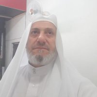 غسان الحنفي (@ghassan_sy2) 's Twitter Profile Photo