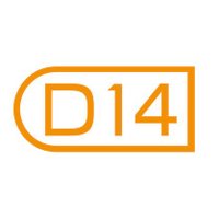 Diseño14(@diseno14ab) 's Twitter Profile Photo