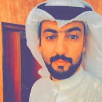 amory303 (@amory303) 's Twitter Profile