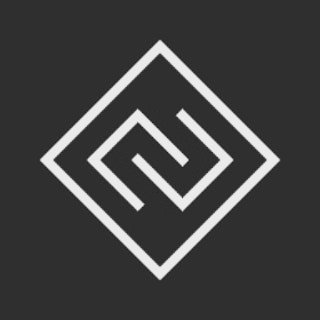 One on One and group coaching and consulting.
Supply Chain Blog https://t.co/XUTz9DlFm8