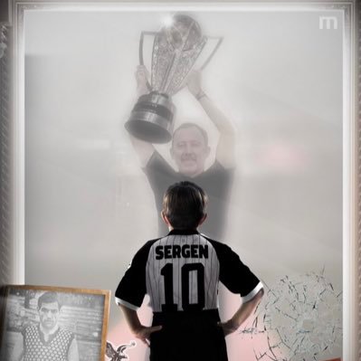 laraan17's profile picture. 