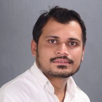 हर्ष शर्मा ( पंडित ) कोटा वाले(@HarshSh300401) 's Twitter Profile Photo