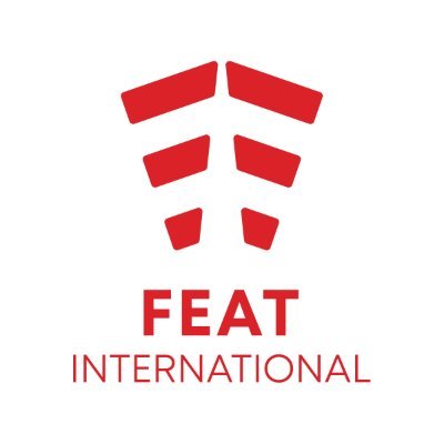 FeatIntl's profile picture. A sales navigator and a strategic partner to your business  through 360-degree marketing.