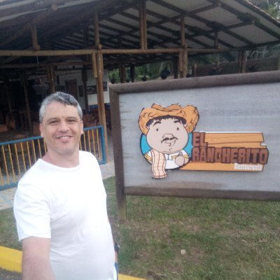 JFRAMIREZC02's profile picture. 