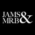 JAMS & MR B PRODUCTIONS (@jamsandmrb) Twitter profile photo