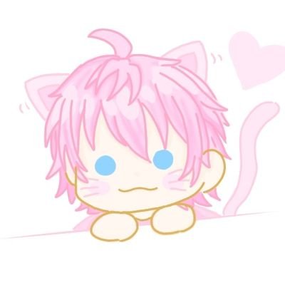 Ramune の落書き場 ころんくんお誕生日おめでとうございます イラスト下手でごめんなさい これからもすとぷりを ころんくんを応援し続けます がんばってください ころんくん誕生祭21 ころんくん誕生日おめでとう ころんぎゃらりー Ramune の落書き場 ころんくんお誕生日おめでとうございます イラスト下手でごめんなさい これからもすとぷりを ころんくんを応援し続けます がんばってください ころんくん誕生祭21 ころんくん誕生日おめでとう ころんぎゃらりー