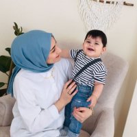 e-sosyal (@merweeep) 's Twitter Profile