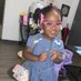 TheirMommy (@theirmommy11) Twitter profile photo TheirMommy (@theirmommy11) Twitter profile photo