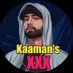 Kaaman'$ XXX (@kaamansxxx) Twitter profile photo