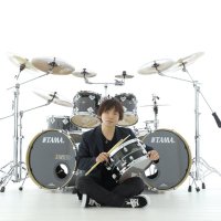 八田 頼樹 (@mokison_drum) 's Twitter Profile Photo 八田 頼樹 (@mokison_drum) 's Twitter Profile Photo
