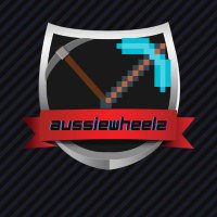 Sam(@AussieWheelz1) 's Twitter Profile Photo