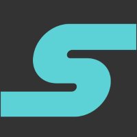 Scorama (@scorama_app) 's Twitter Profile