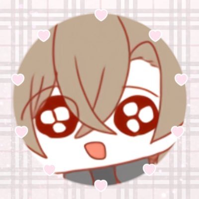 ごはんさんのプロフィール画像