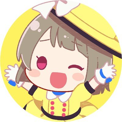 りょうへいさんのプロフィール画像