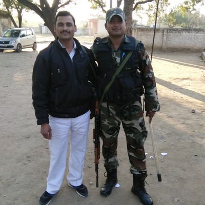 बेसिक शिक्षा परिषद उत्तर प्रदेश में प्राइमरी टीचर