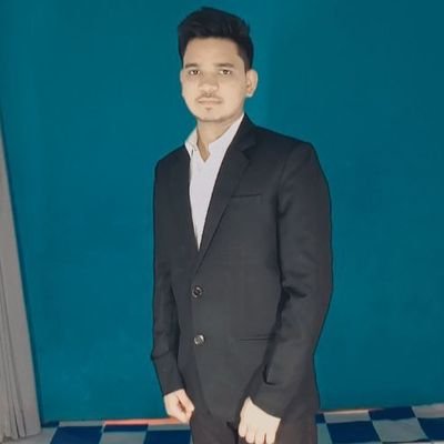 Ashifah52601671's profile picture. ###cooking love ..