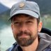 Joachim Audet (@audetjoachim) Twitter profile photo Joachim Audet (@audetjoachim) Twitter profile photo