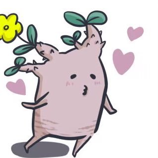 NUKKAさんのプロフィール画像