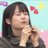 あーみん★のアイコン
