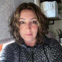 Bec Charles (@charles_bec) 's Twitter Profile