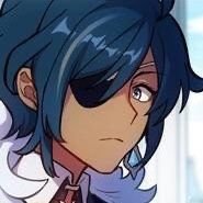 Kyeさんのプロフィール画像