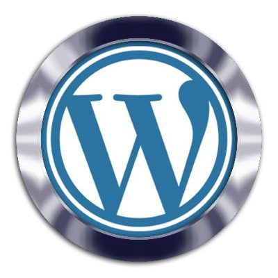 Basic Step by step WordPress guide to help you get started with your blog/webpage.