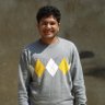 prashant93_'s profile picture. Software Engineer- Walmart Global Tech India 

Side Project
Buy Voice-powered AI assistant with screen sharing https://t.co/o1NVyWnLdS