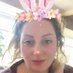Sophy Graham (@sophygra) Twitter profile photo Sophy Graham (@sophygra) Twitter profile photo