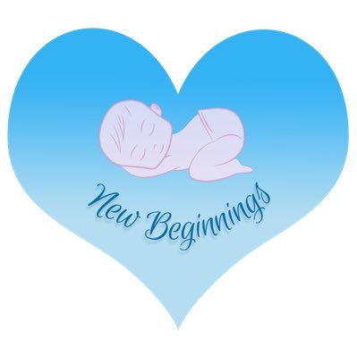 NewBeginningsB Profile Picture