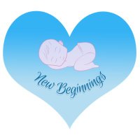 New Beginnings(@NewBeginningsB) 's Twitter Profile Photo