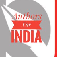 AuthorsforIndia(@authorsfor) 's Twitter Profileg