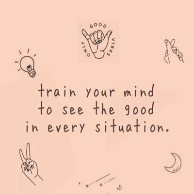 wherever you came from, it doesn't really matter as long as you're always stand by me ✌️
BTS 💜 ARMY 🤘