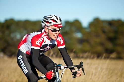 humankey's profile picture. 