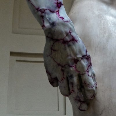 jno4ka_69's profile picture. Раем покажется ад. | #взаимно