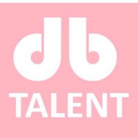 Connie DeeBossTalent (@conniedeeboss) 's Twitter Profile