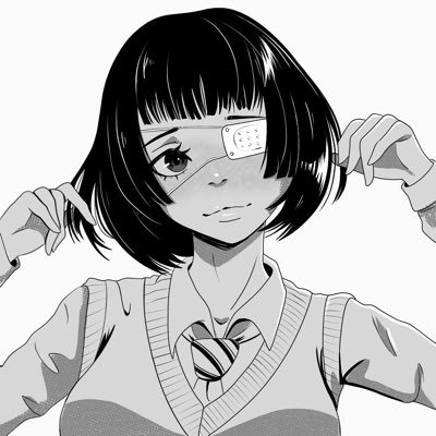 oh no, sanyaさんのプロフィール画像