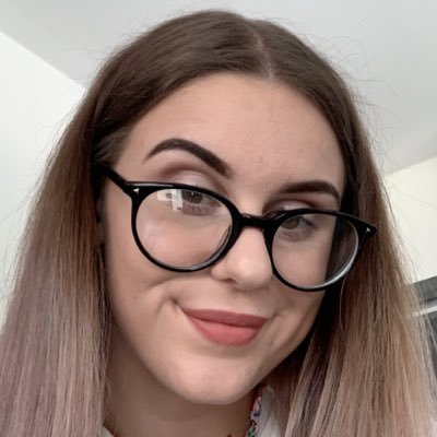 RosalieCornu's profile picture. Daughter Of @thepicklewick