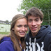 Yvo Waalewijn (@yvo_91) Twitter profile photo