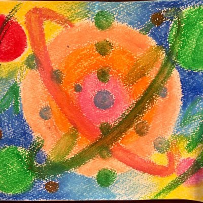 kuu000999's profile picture. music/art/fashion/sweets(特にchocolate、焼菓子、和菓子)/おいしいもの/精神世界/宇宙。おいしいものとおいしいものをつくるみなさんを応援する人。巻き込みリプライはご遠慮いただけたらありがたいです。