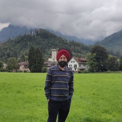 BalbirsinghKha5's profile picture. National Director - Industrial & Warehousing at Knight Frank India. 28 years of Experience. BE+MBA.