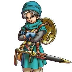 変態革命家「勝手にさゆさゆと小親友w🤣💖」さんのプロフィール画像