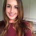 Tash Kanani (@tashadaniellew) Twitter profile photo Tash Kanani (@tashadaniellew) Twitter profile photo
