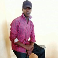 Engineer Wyckie Mwas (@engineerwyckie) 's Twitter Profile