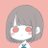 まのアイコン