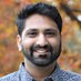 Ashik Pari (@ashikpari) Twitter profile photo Ashik Pari (@ashikpari) Twitter profile photo