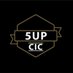 5up (@5upcic) Twitter profile photo 5up (@5upcic) Twitter profile photo