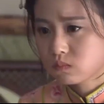 광전총국广电总局さんのプロフィール画像
